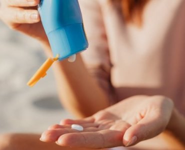 SPF na co dzień: jak wybrać krem, który naprawdę polubisz (i będziesz używać)