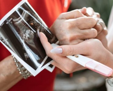 Twoja ciąża w dobrych rękach: przewodnik po wyborze idealnego ginekologa