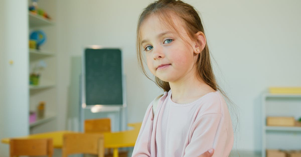 Kiedy literki tańczą: jak zauważyć wczesne oznaki dysleksji u dziecka wczesnoszkolnego