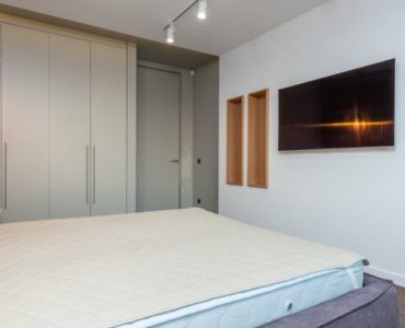 Twój idealny materac: praktyczny przewodnik do sypialni marzeń