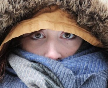 Naturalna tarcza na chłody: proste sposoby na wzmocnienie odporności przed zimą