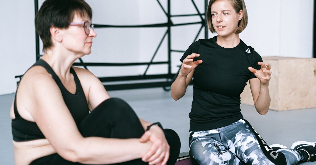 Odzyskaj hormonalną równowagę naturalnie: codzienne nawyki, które naprawdę działają