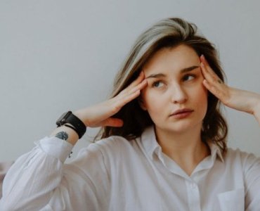 Małe kroki, wielki spokój: codzienne rytuały dla zdrowej psychiki